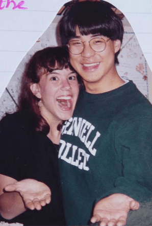 Screen Shot 2013-06-04 at 12.11.08 AM