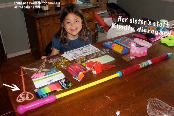 dollar store loot1