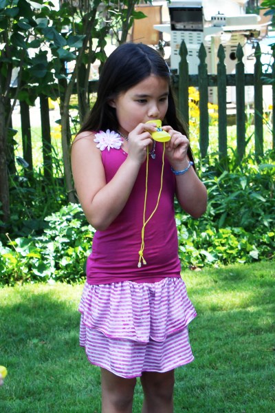 looney tunes party23