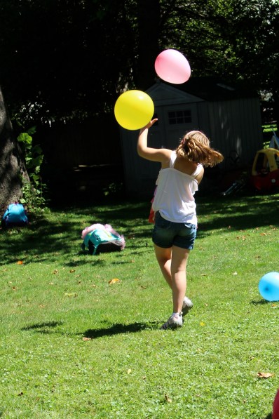 looney tunes party31