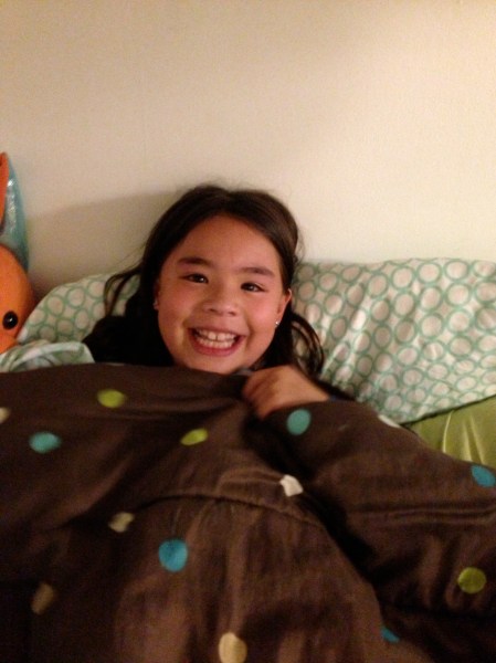 9.03 giddy earring changer