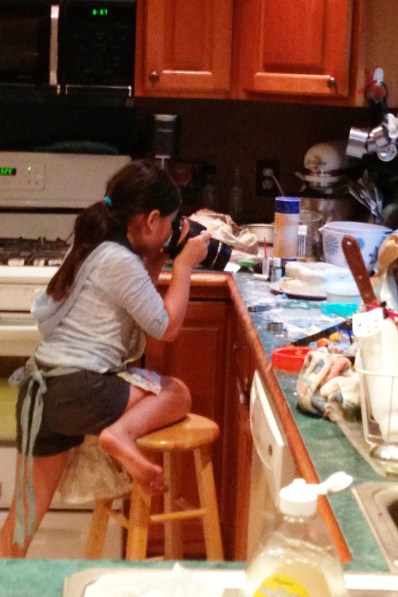 back to school cakes1