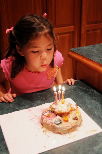 back to school cakes10