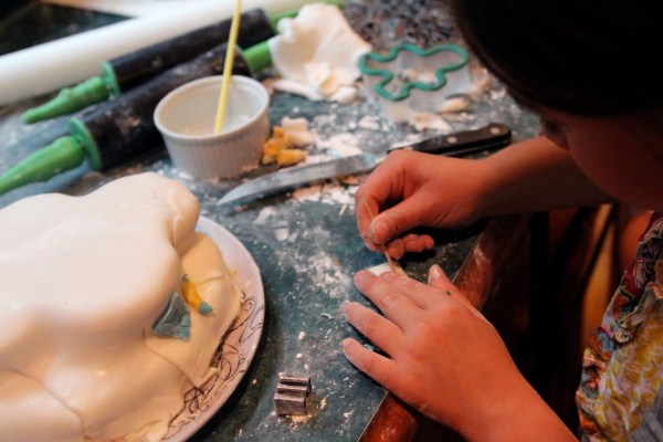 back to school cakes4