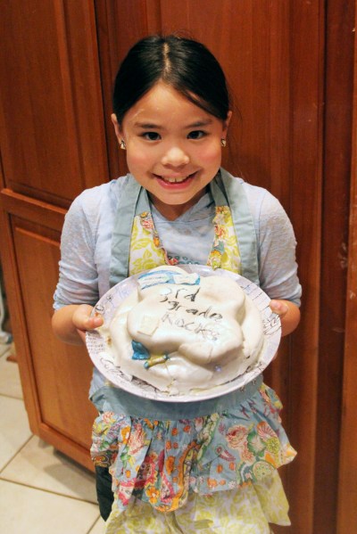 back to school cakes7