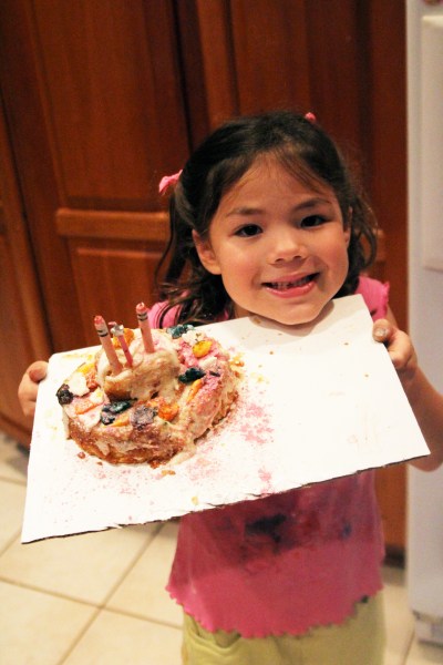 back to school cakes9