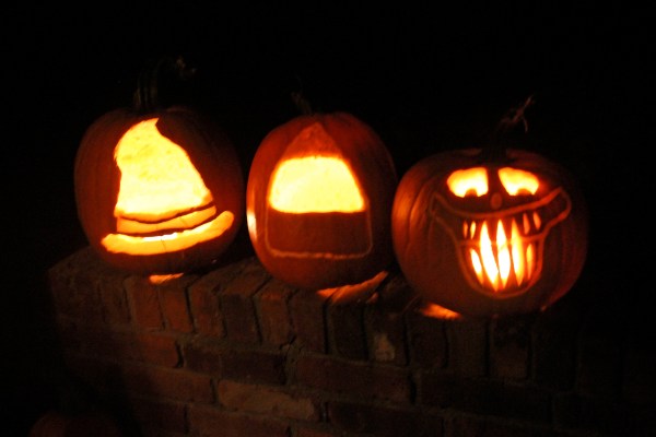 pumpkins9