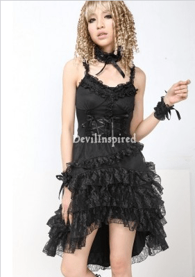 Screen Shot 2013-10-28 at 10.41.23 PM