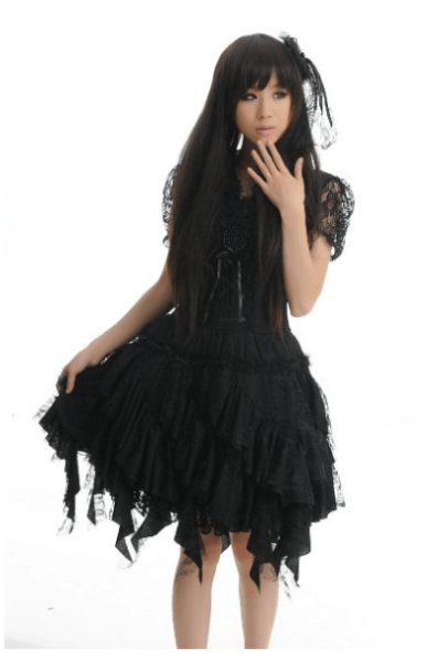 Screen Shot 2013-10-28 at 11.00.26 PM