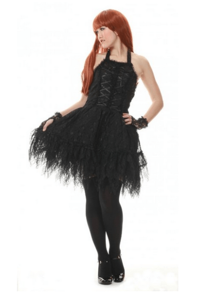 Screen Shot 2013-10-28 at 11.06.14 PM