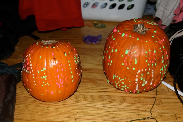 halloweenpumpkin4