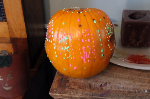 halloweenpumpkin5
