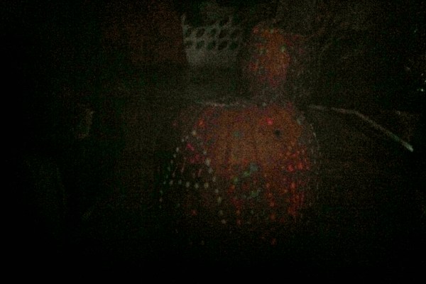 halloweenpumpkin6
