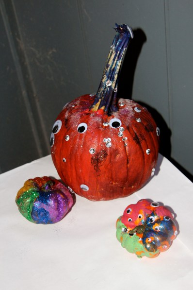halloweenpumpkin9