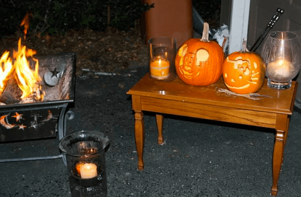 Screen Shot 2013-11-01 at 12.39.00 PM