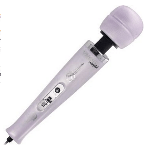 Screen Shot 2013-11-20 at 2.34.58 PM