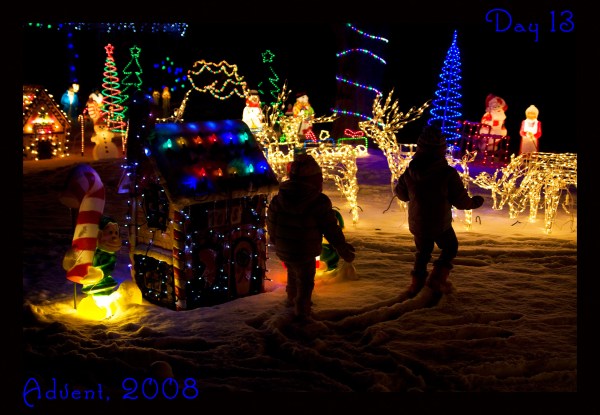 advent08day13