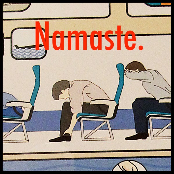 airplane safety rules11