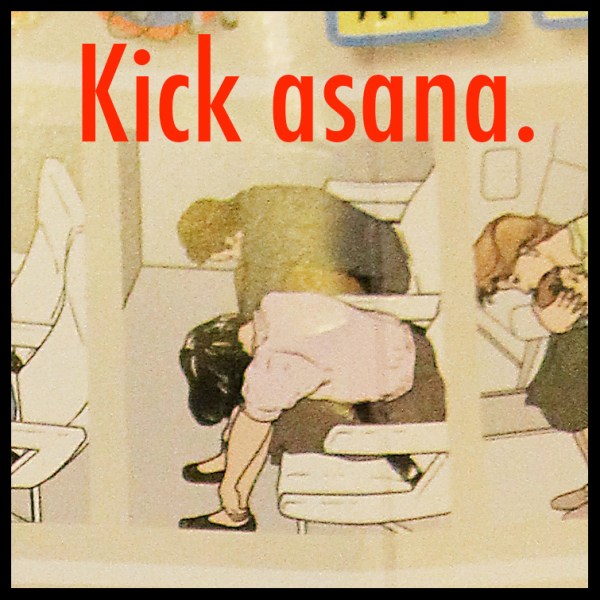 airplane safety rules15