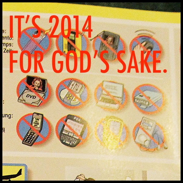 airplane safety rules16