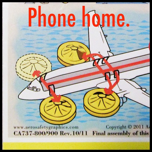 airplane safety rules17