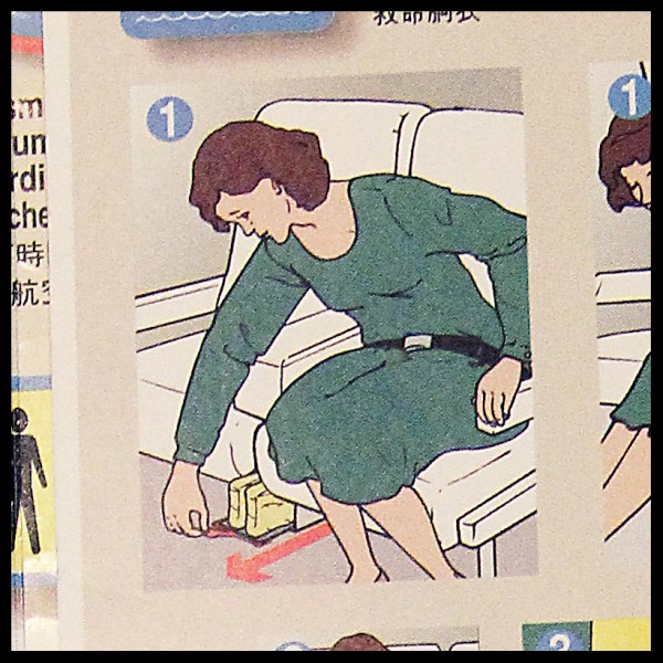airplane safety rules18