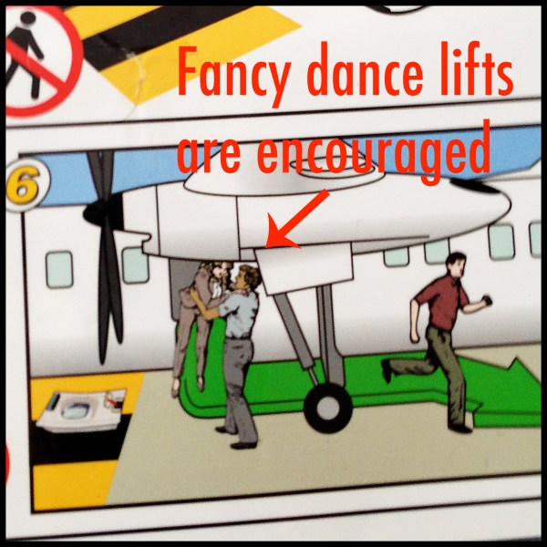 airplane safety rules2