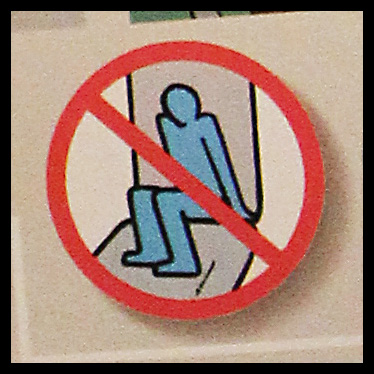 airplane safety rules26