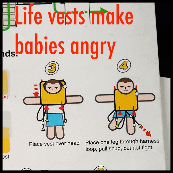 airplane safety rules4