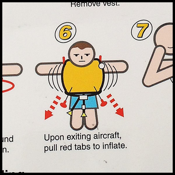 airplane safety rules5