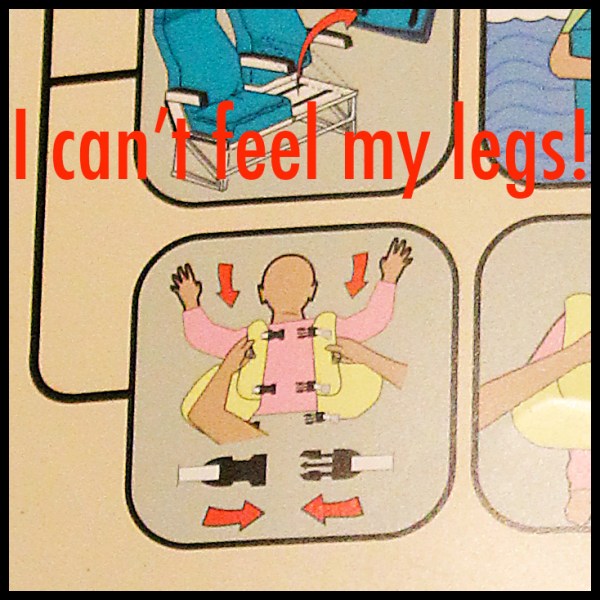 airplane safety rules8