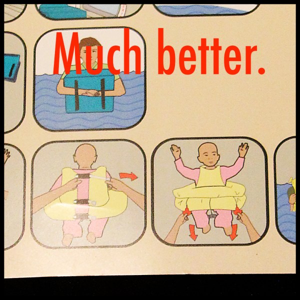 airplane safety rules9