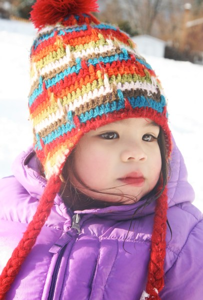 new years day pensive