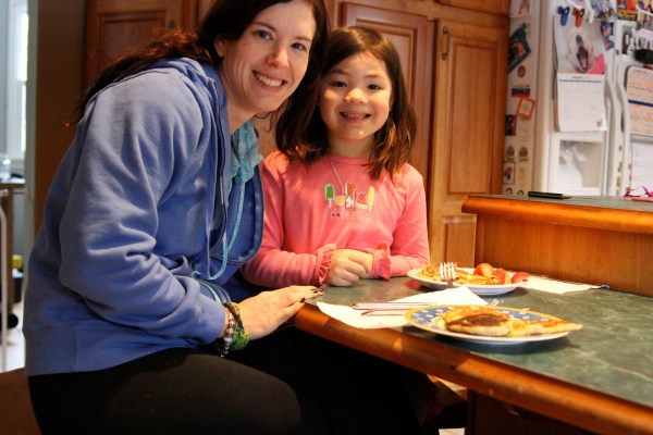 special overnight a12