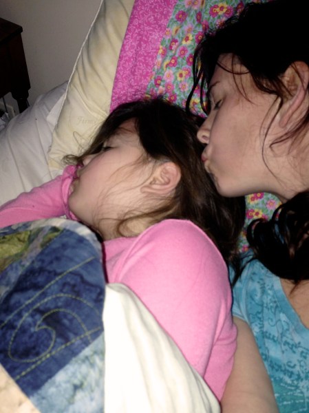 special overnight a9