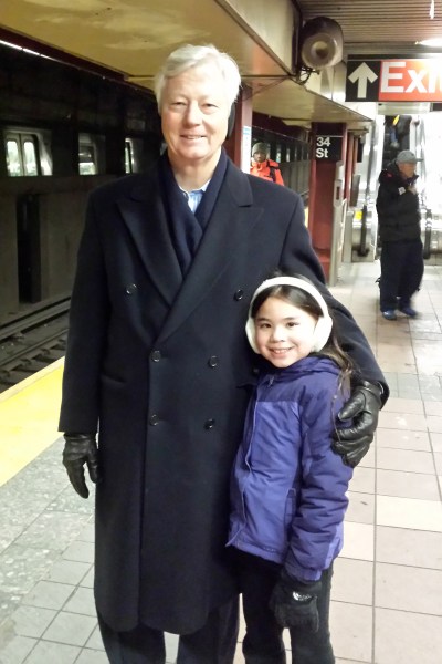 special overnight e1