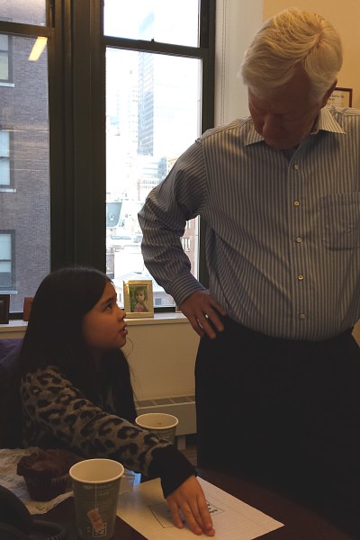 special overnight e3