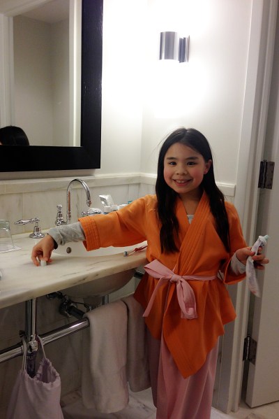 special overnight e4