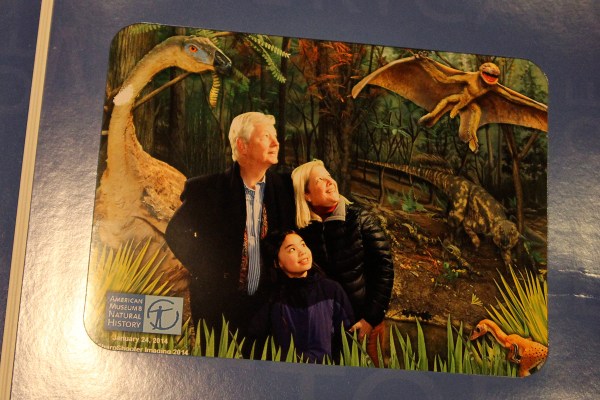 special overnight e6