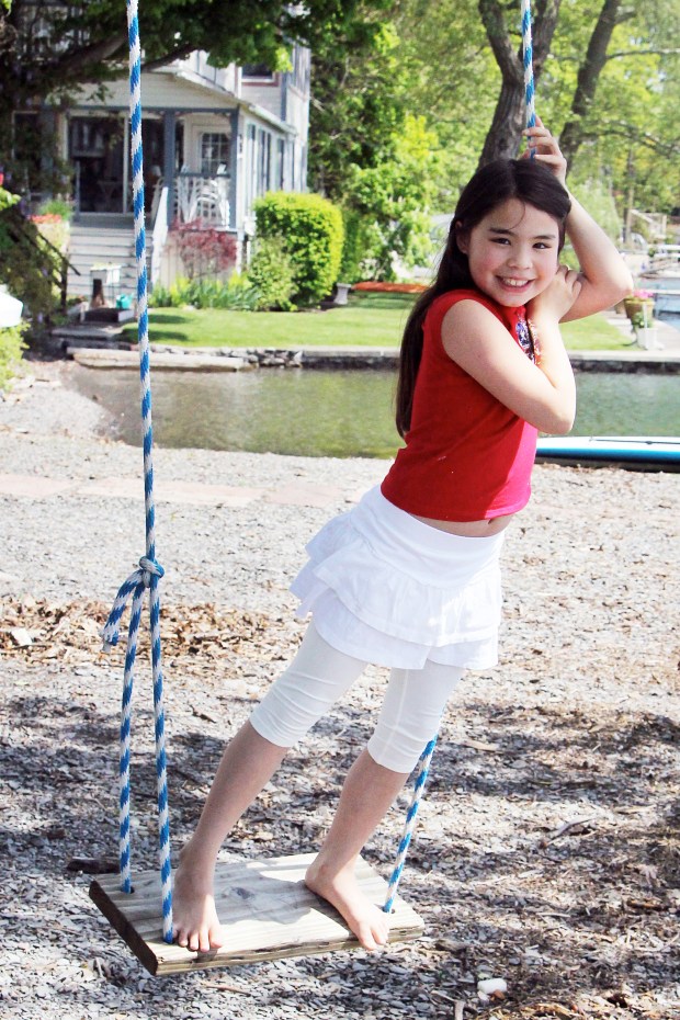 mem day swing14 ella