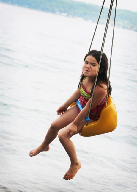 memorial swing ella1