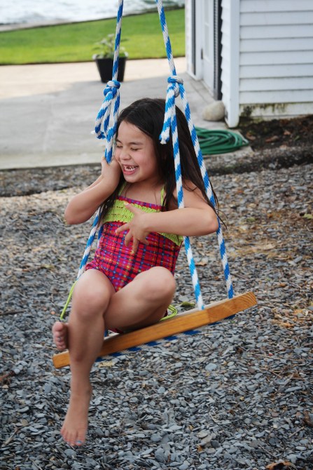 memorial swing ella7