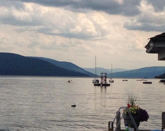 10403338_10152552138420295_7294721342386609593_n