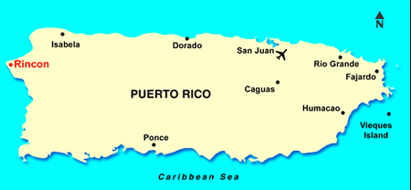 Screen Shot 2014-08-06 at 9.40.11 PM