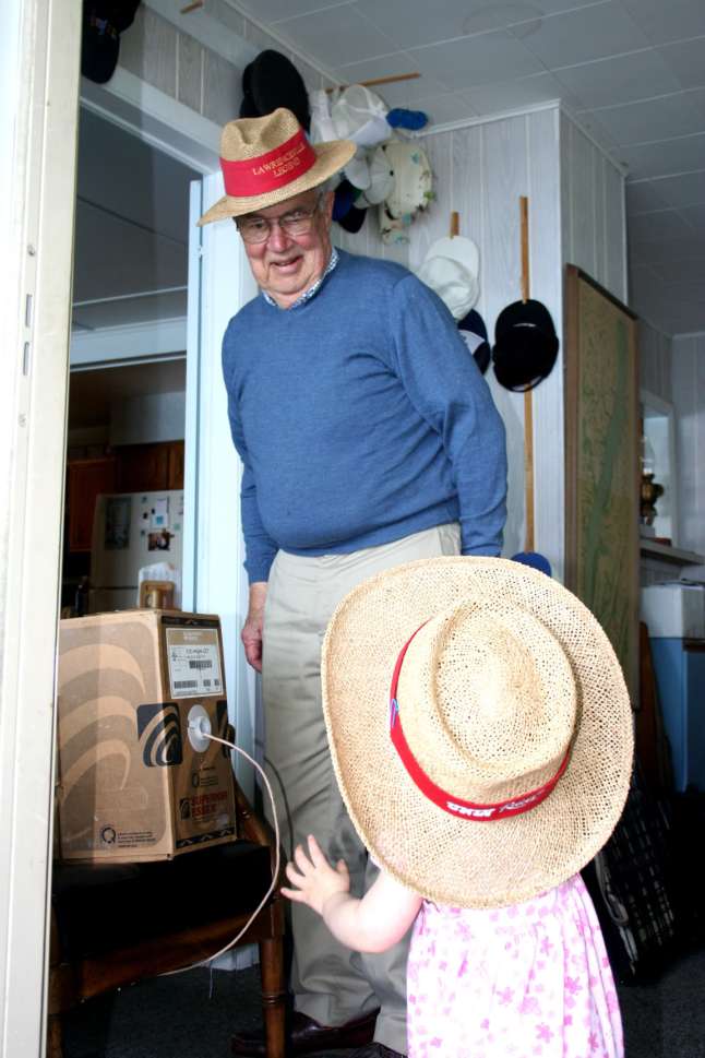 gloriousheyilikeyourhat (1)