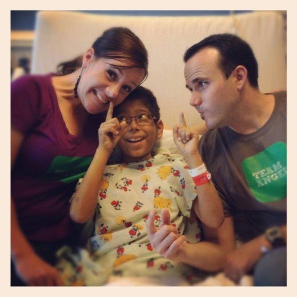 11138167_891123404281480_8905777230879185759_n