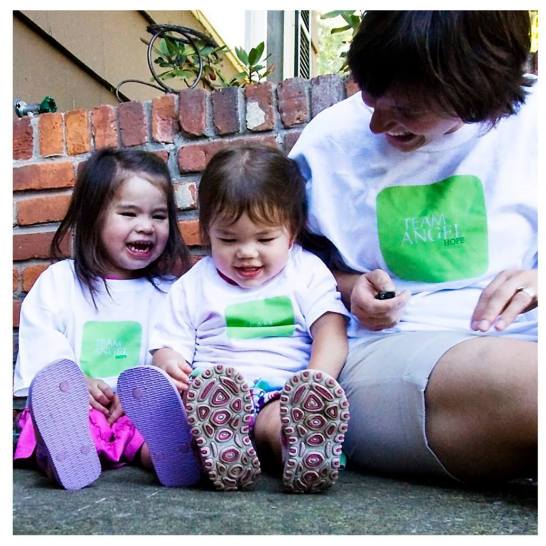 1898793_10152959943340295_4928259873160217403_o