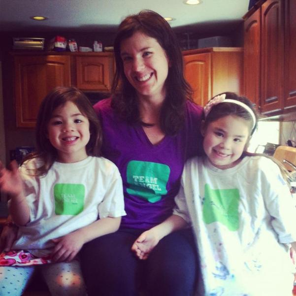 306020_338032399590586_696390150_n