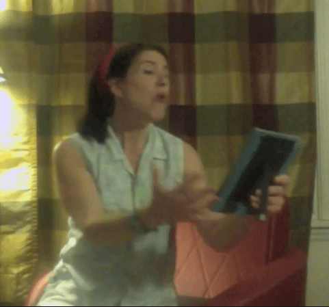 Screen Shot 2016-02-01 at 11.55.33 PM