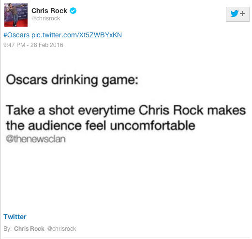 Screen Shot 2016-03-01 at 9.47.44 PM